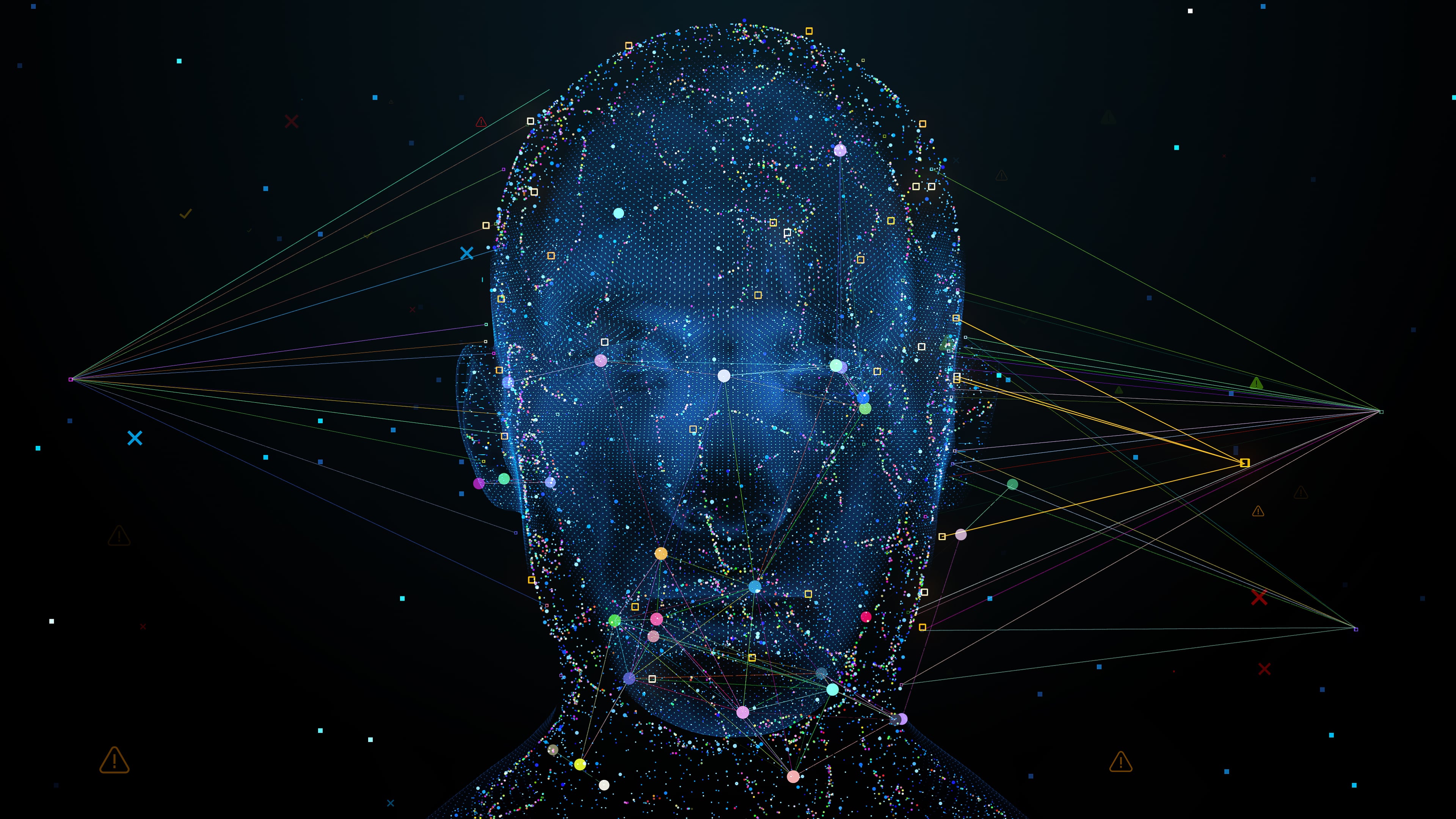 US beauty-tech firm Oddity expands into OTC dermatology with METHODIQ telehealth platform