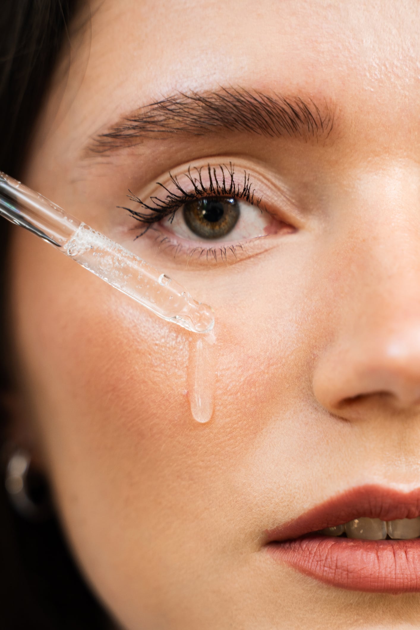 Study shows skin microbiome has “crucial function for human health”