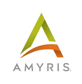Amyris.png