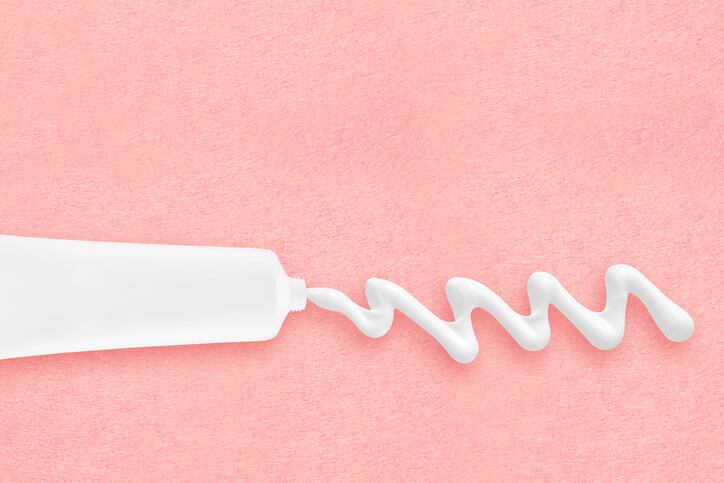 L’Oréal to launch paper-based cosmetic tubes in 2020