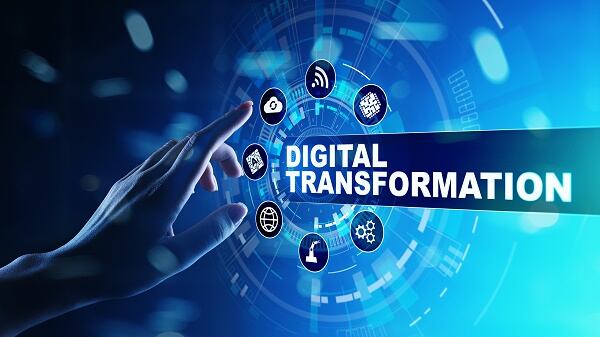 Unilever-invests-in-digital-factories-to-harness-supply-chains.jpg