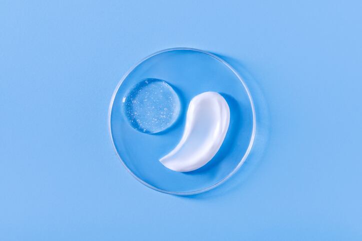 NADES: French researchers say ‘future solvents’ may offer multifunctional cosmetics promise