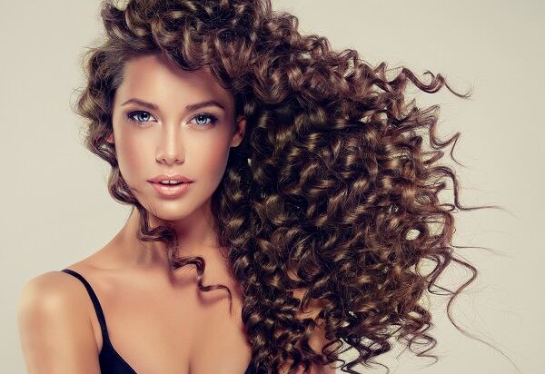 Henkel to acquire professional hair brand DevaCurl