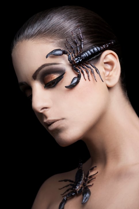 fake-beauty-products-3.jpg