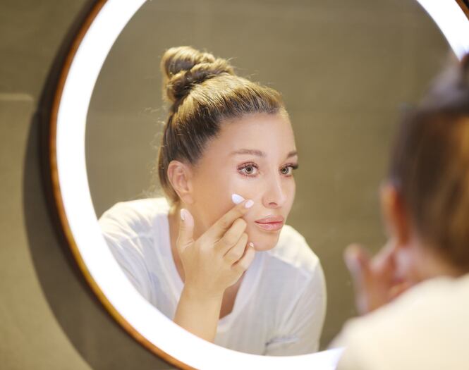Puig-creates-Derma-division-and-eyes-3bn-sales-for-2023-post-COVID.jpg