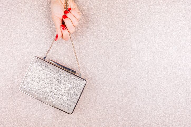 A bite for beauty? Global luxury goods to decline 18% in 2020 amid COVID-19