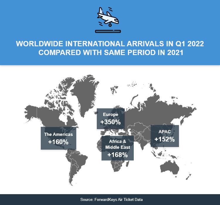 CDA-Infographic-2.png