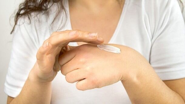 Cosmetagora 2019: our top picks for innovations at the show