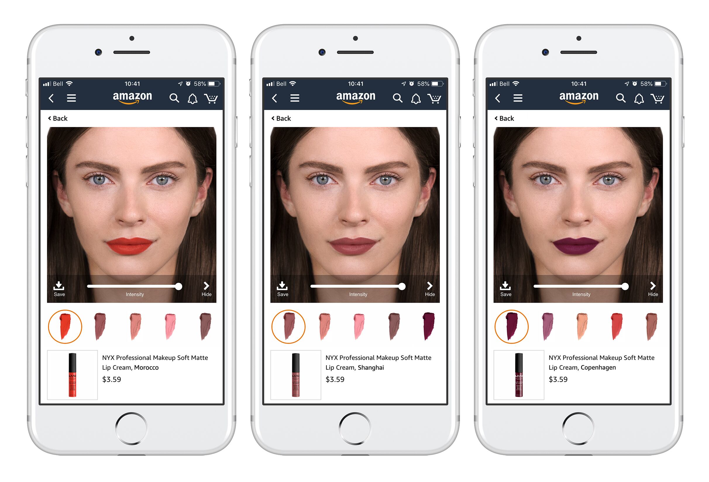 L-Oreal-and-Amazon-combine-artificial-intelligence-and-beauty.jpg