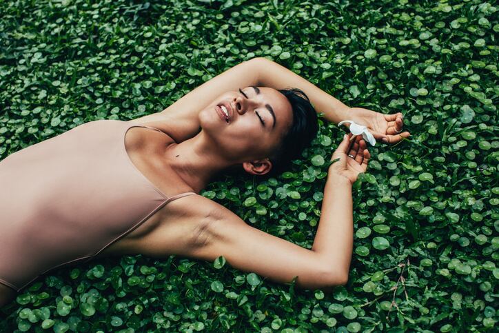 BYBI founders: ‘We’re here to produce the lowest carbon skin care possible’