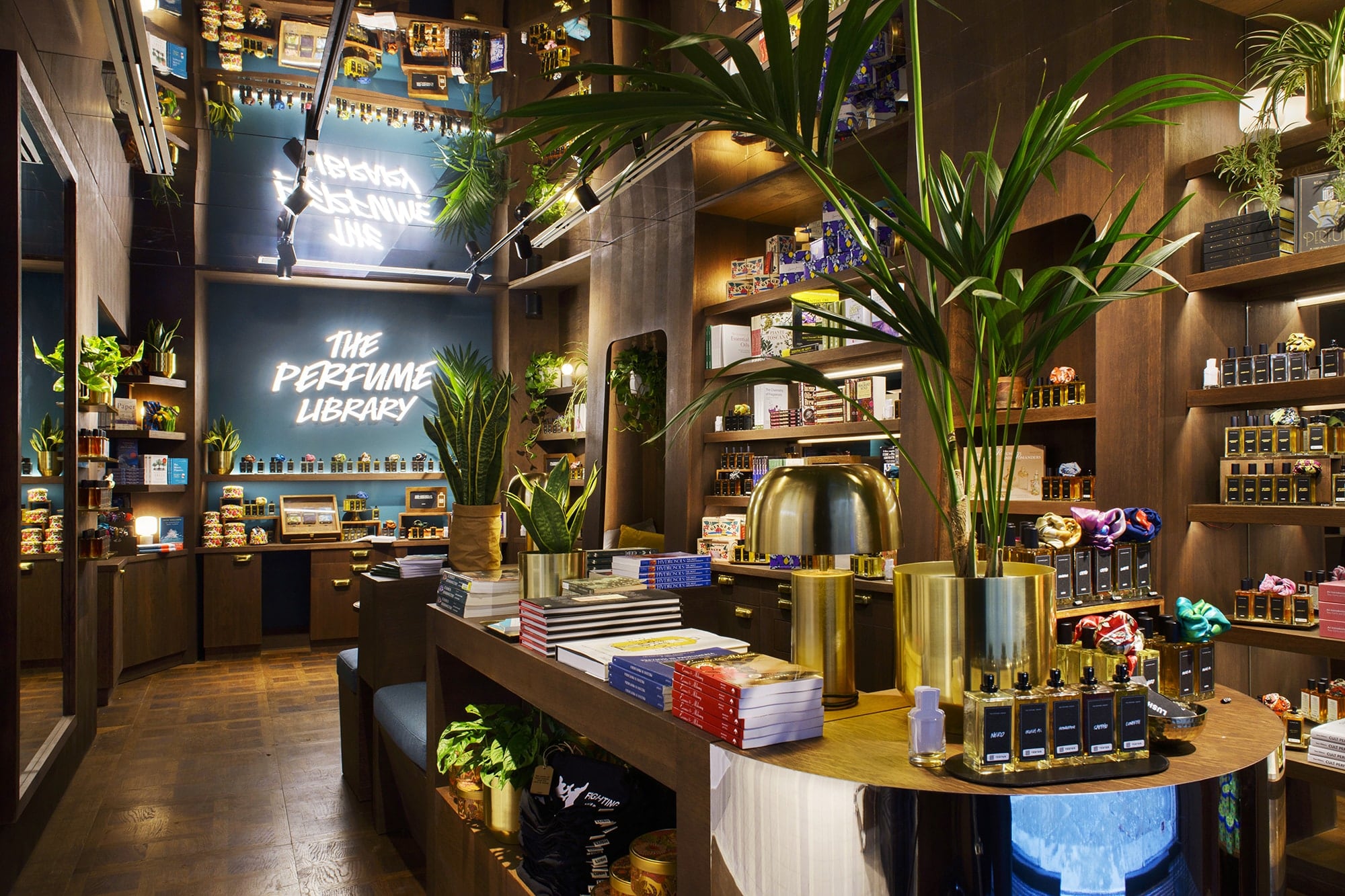 Lush-Perfume-Library-3-min.jpg