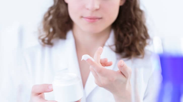 What’s important for the future of the European cosmetics industry?