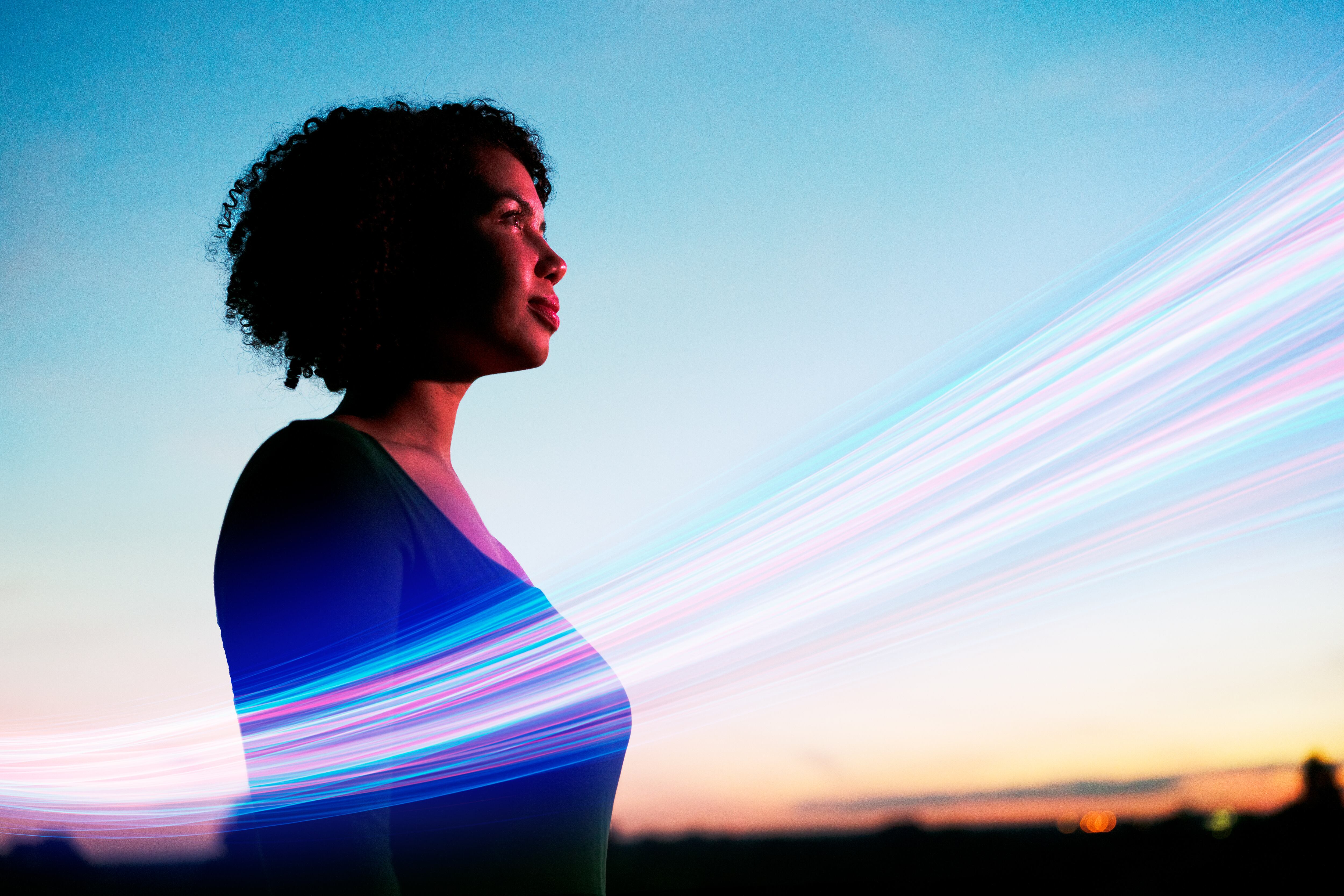 We’ve upgraded Cosmetics Design-Europe  to give you more of what you love