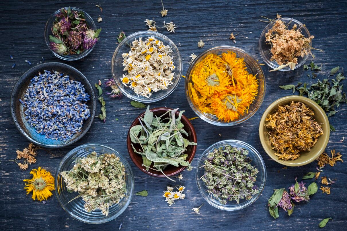 Flavours and fragrance industries launch Sustainability Charter: ‘It establishes a framework, sets a bar and raises everybody’