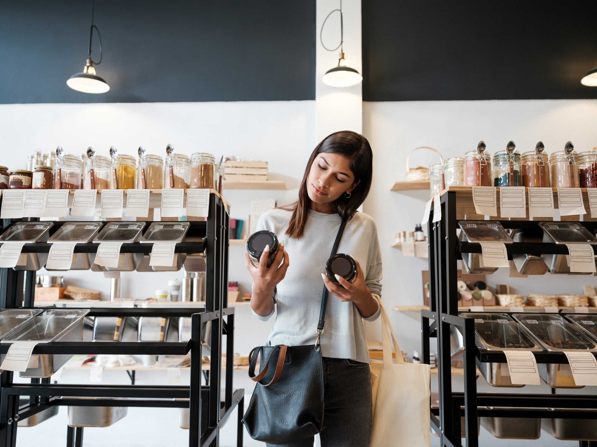 How to choose a sustainability accreditation