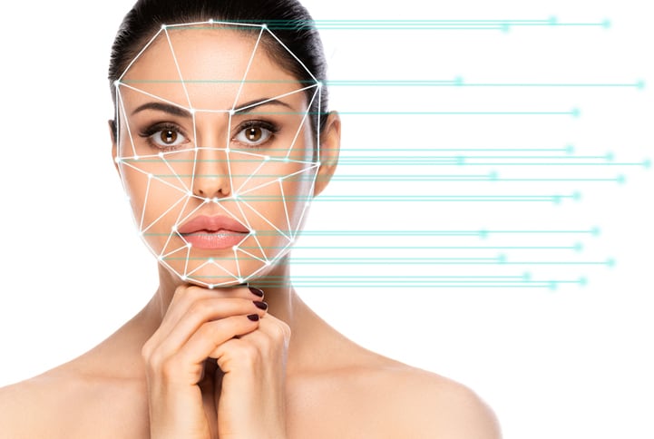 Metaverse-offers-cosmetic-dermatology-promise-for-diagnosis-doctor-patient-engagement-and-research.jpg