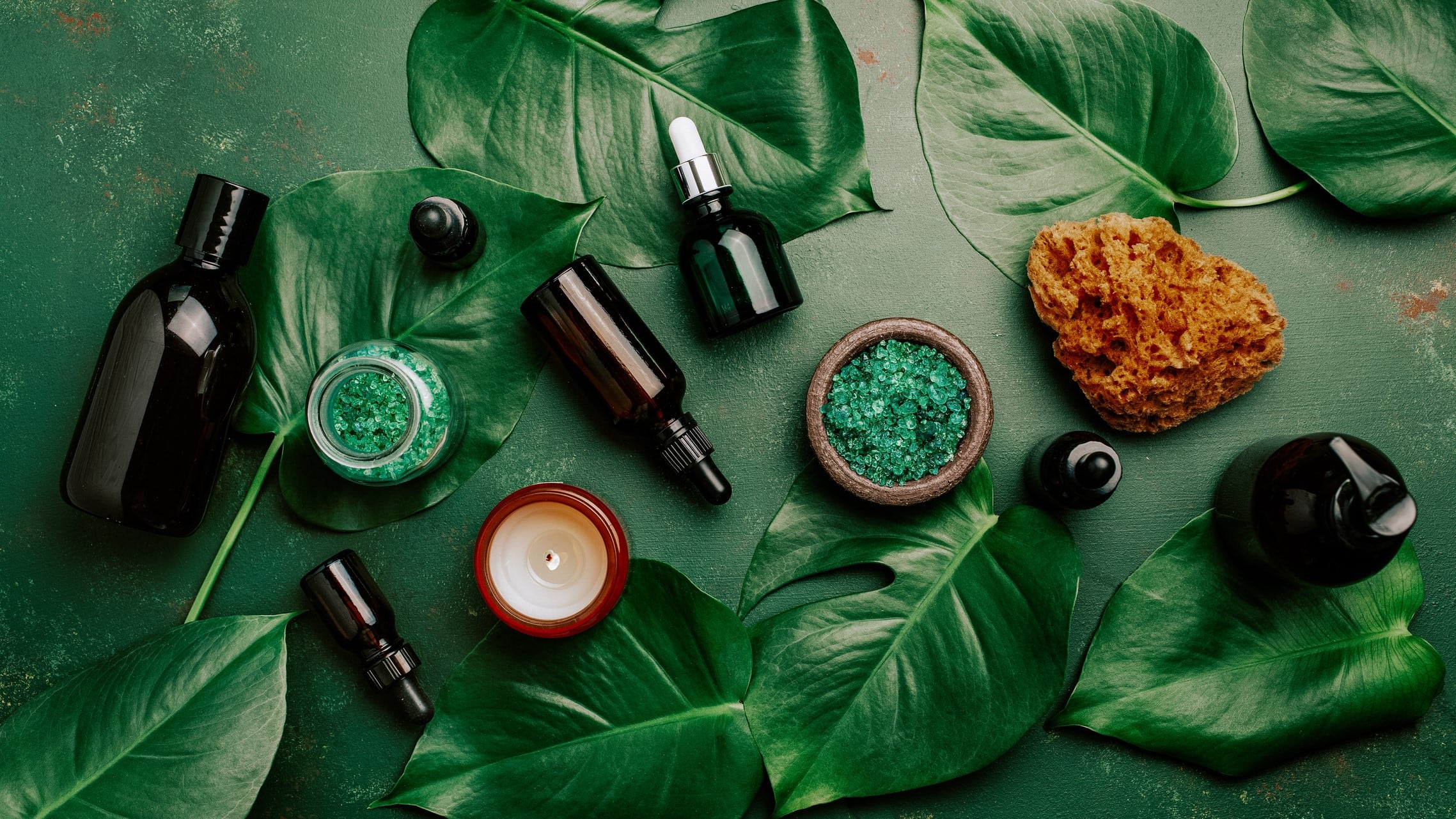 THG-Beauty-partners-with-Provenance-to-minimise-greenwashing.jpg