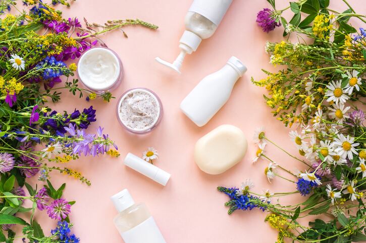 Sustainable-cosmetic-product-development-strategies-from-Beauty-Kitchen-and-BYBI.jpg