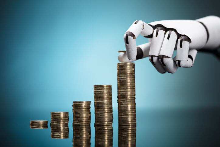 Croda invests further in Cutitronics