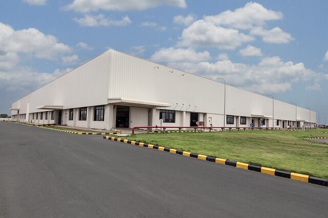 DuPont-Tate-Lyle-adds-bio-based-ingredient-distribution-capabilities.jpg