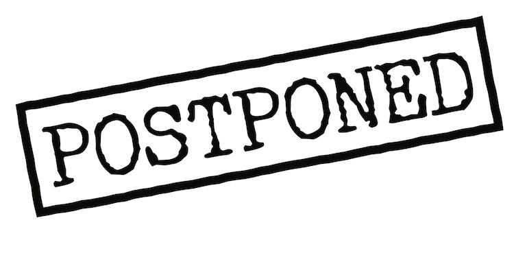 2020-in-cosmetics-global-trade-show-postponed-until-June.png