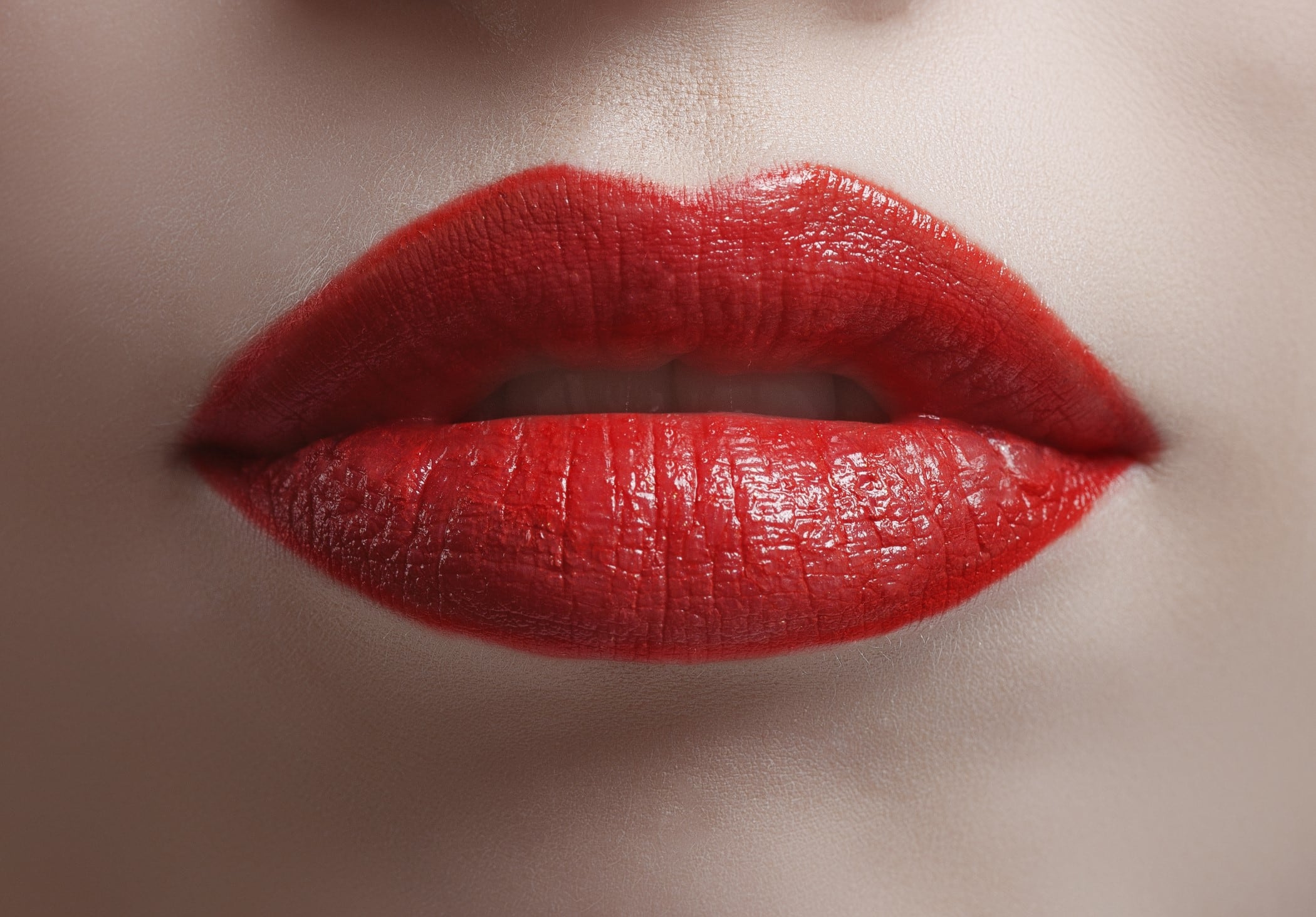 Where-did-it-all-go-wrong-for-MAC-Cosmetics.jpg