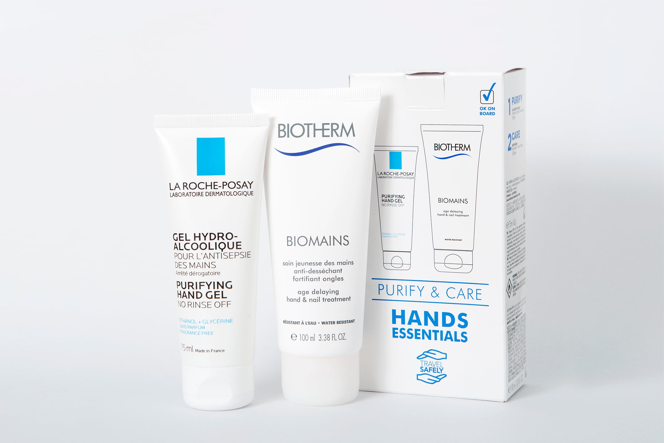 L-Oreal-Travel-Retail-to-launch-La-Roche-Posay-and-Biotherm-hand-care-kit.jpg
