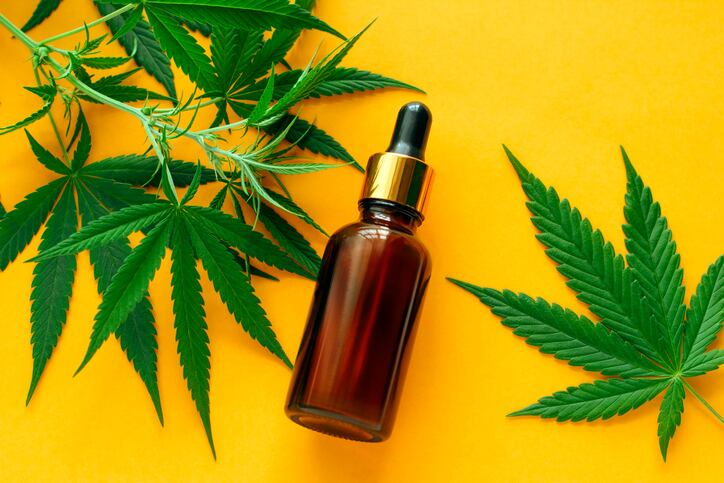 CBD_oil_cannabis_beauty.jpg