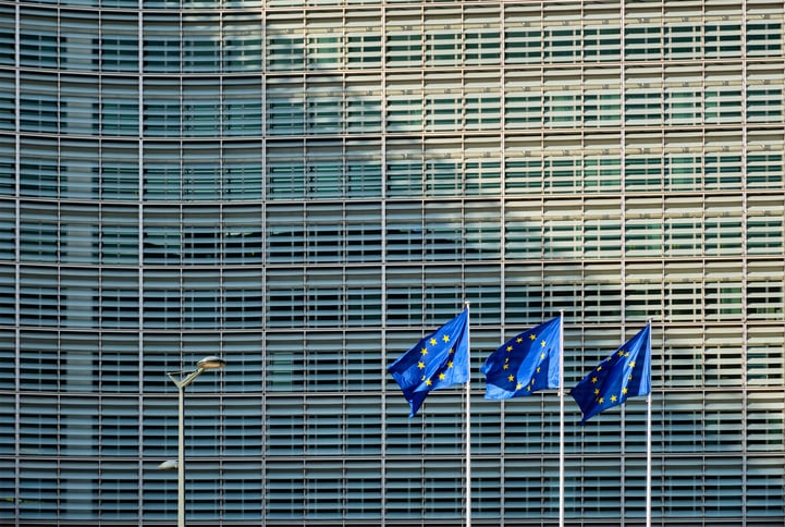European-Climate-Law-to-be-adopted-by-Parliament-and-Council-of-the-European-Union-in-next-two-months.jpg
