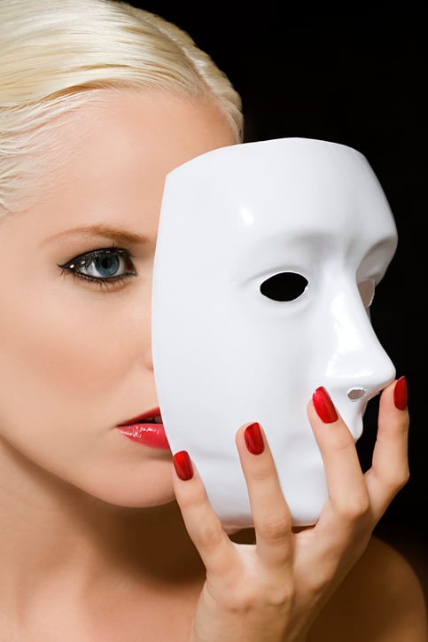 fake-beauty-products-1.jpg
