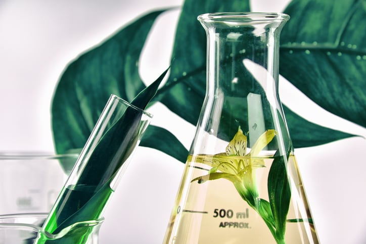Coty-uses-artificial-intelligence-for-fragrance-experience.jpg