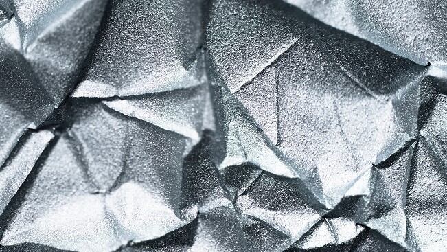 The dark side of glitter: Beauty’s struggle to source mica untainted by child-labour