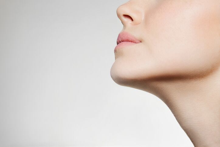 Probiotical plans to ride rising beauty-from-within tide to bigger US market presence