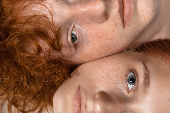 Unisex to gender-neutral: There’s a ‘new standard’ in skin care and makeup, says GlobalData
