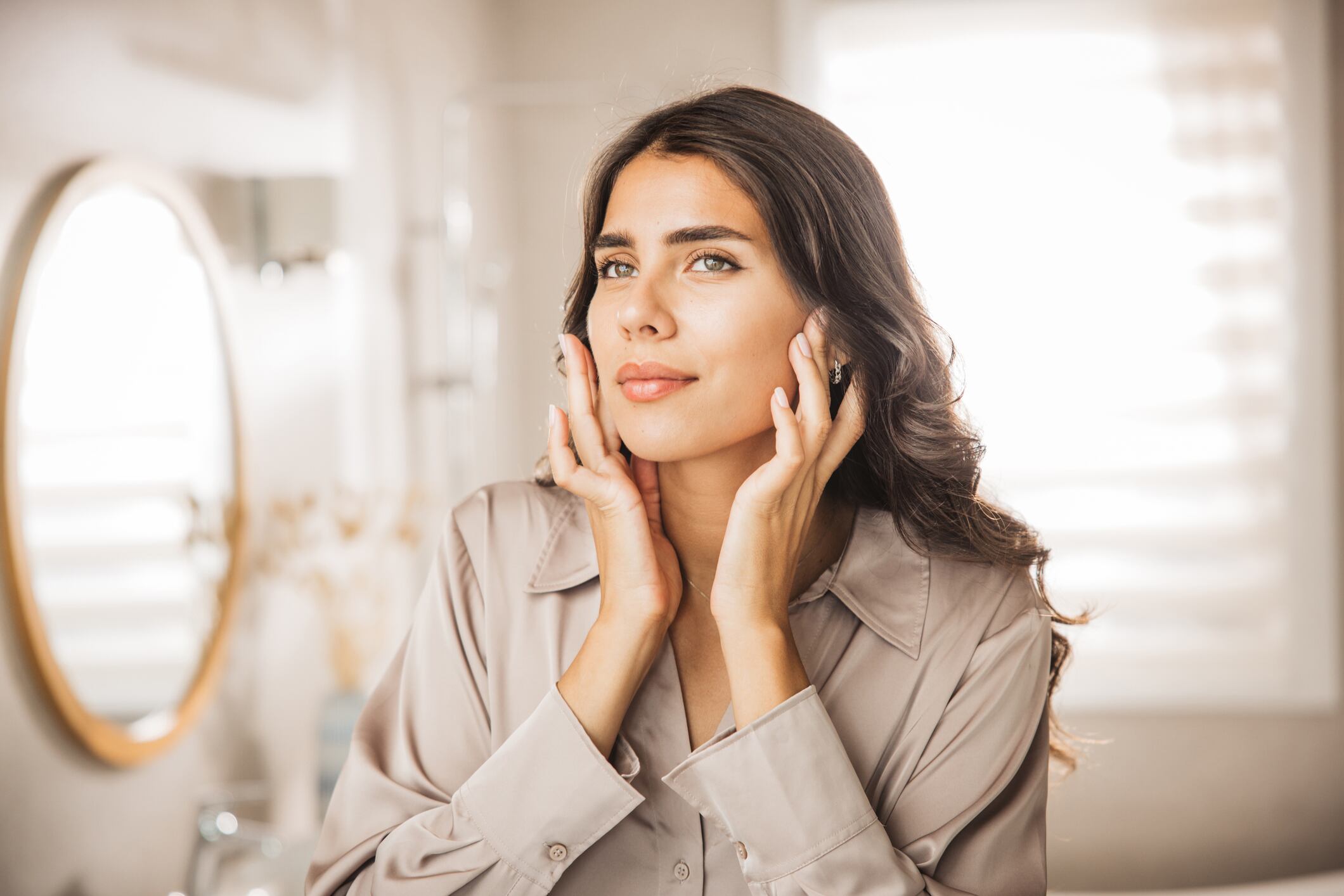 collagen micro peptides EAVD Kenvue