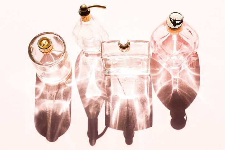 Moncler-to-launch-fragrance-line-in-2022-through-Interparfums-agreement.jpg