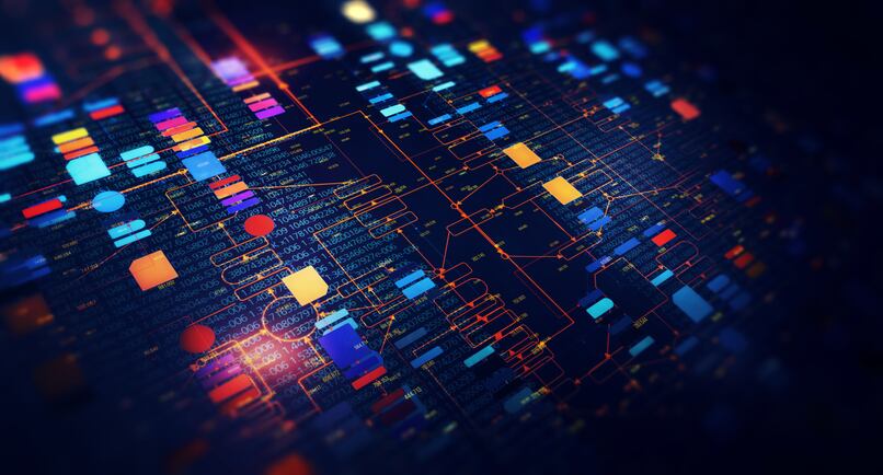 Decoding behaviour: How beauty companies are deploying AI marketing tools to gain consumer insight