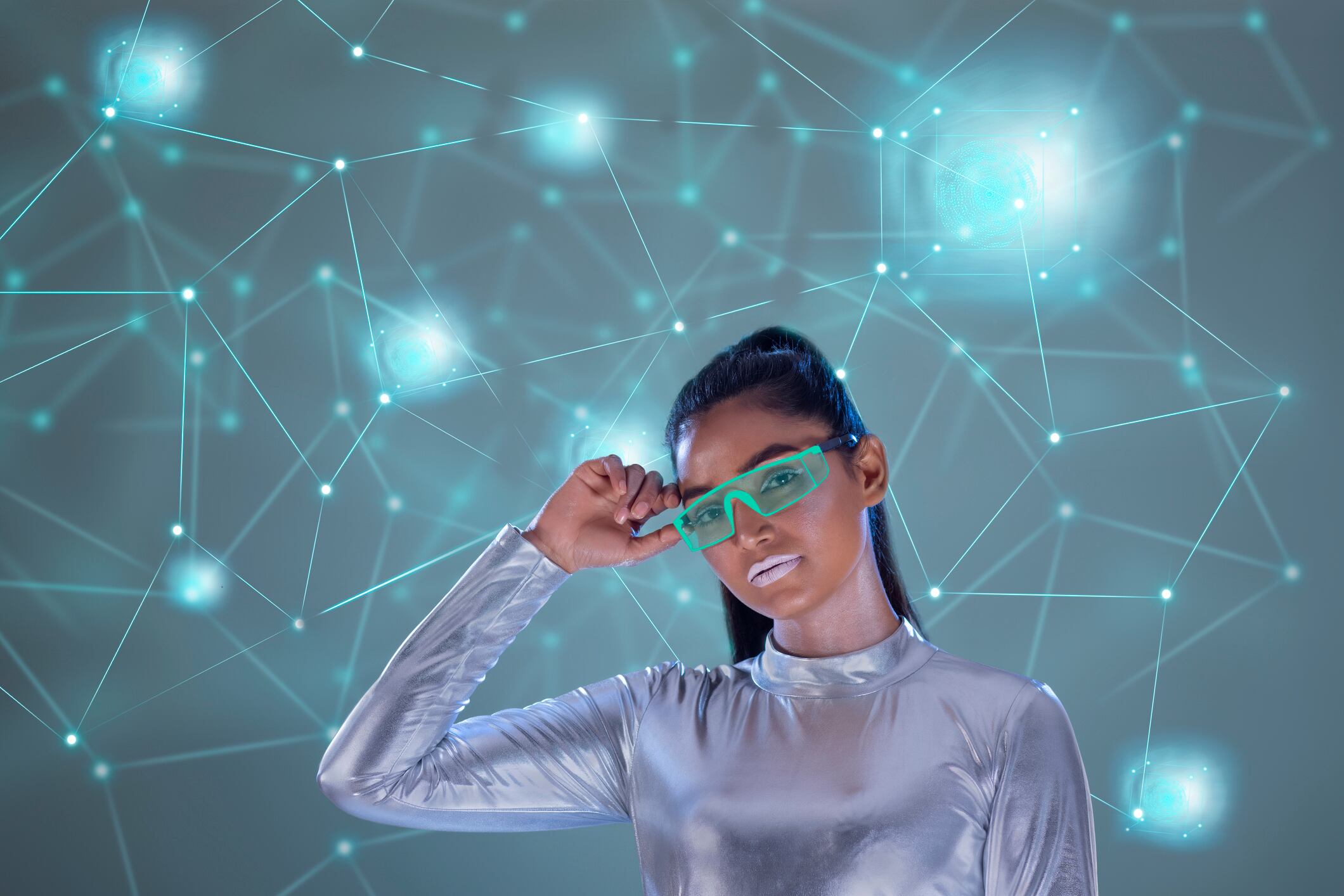Inside the minds of beauty consumers: Kantar’s search trend findings