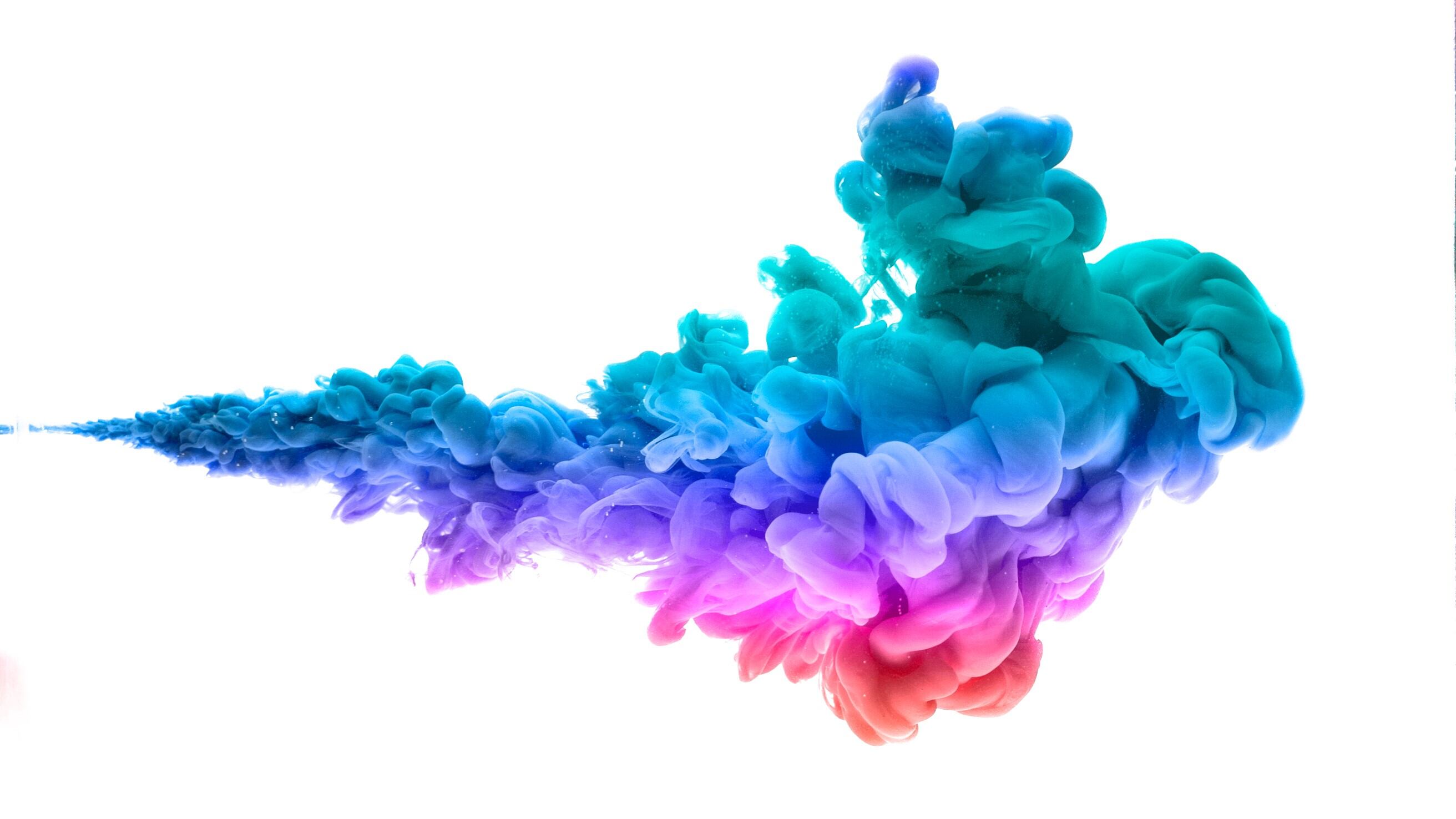 Colour is China's biggest design trend: Centdegrés highlights multi-sensory experience at Luxepack Shanghai