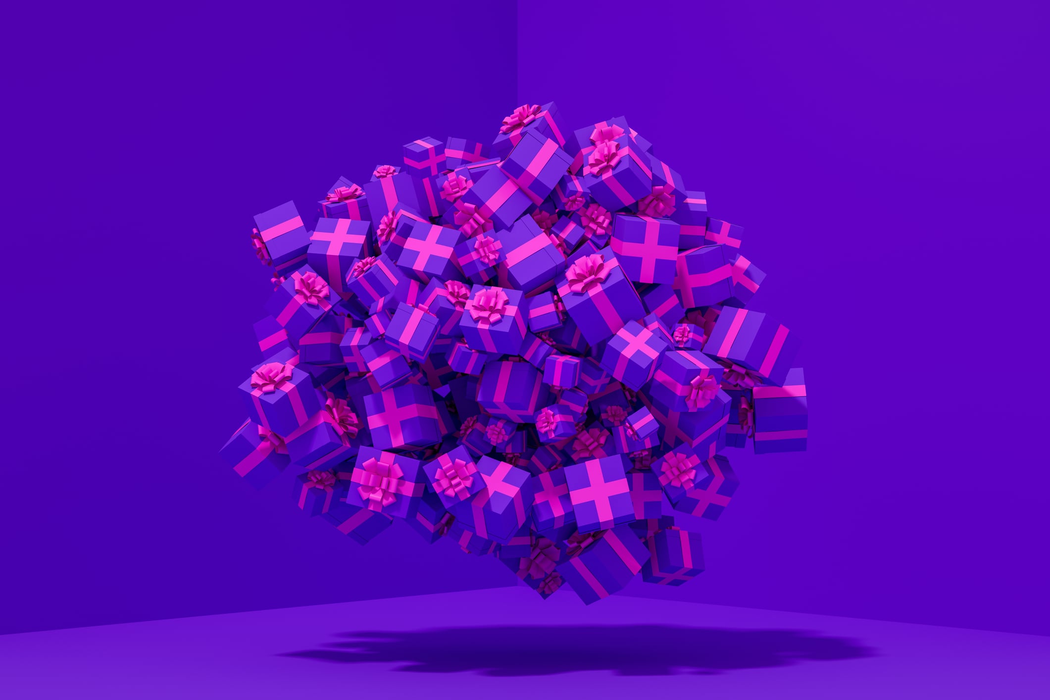 5-cosmetics-packaging-innovations-to-launch-at-Luxe-Pack.jpg