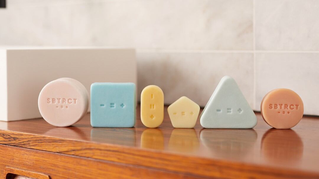 Solid-skin-care-startup-SBTRCT-to-launch-new-products-in-2023-and-expand-into-retail-internationally.jpg