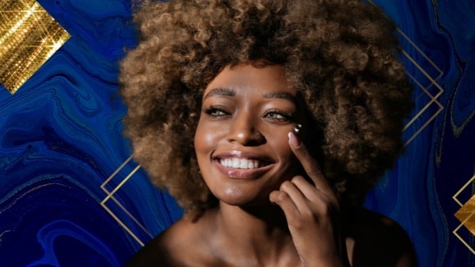 'Luxury for less' sees rise of masstige and dupes as affordable alternatives 