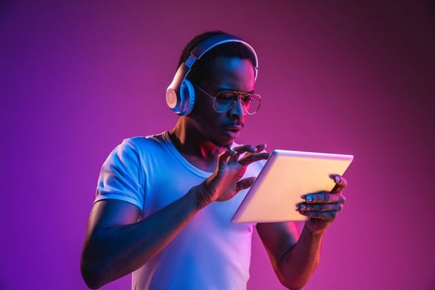 10 beauty tech and retail takeaways from CEW’s 2019 Connected Consumer conference