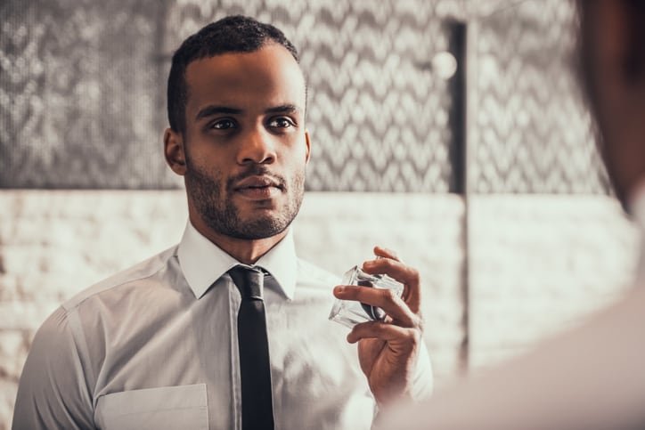 That ‘signature scent’: Fragrances perfect to explore personalisation