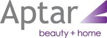 Aptar-Group-brand.jpg