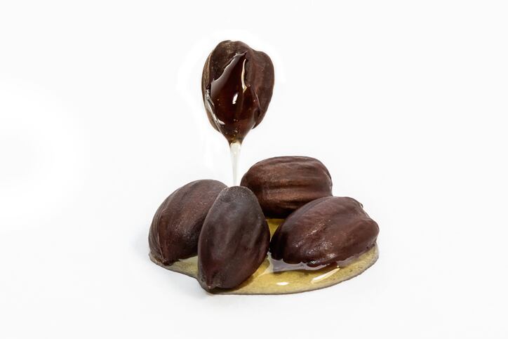 Stability and hydration of jojoba oil even more relevant amid COVID-19, says supplier