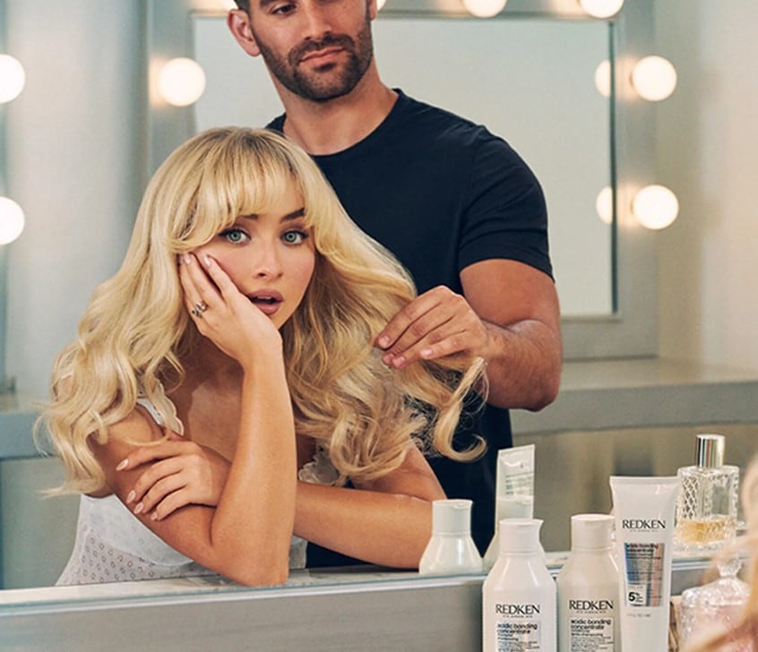 Sabrina-carpenter-Redken.jpg