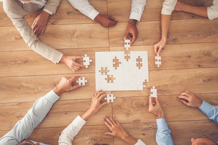 International-Collaboration-on-Cosmetics-Safety-ICCS-talks-funding-research-gaps-and-global-collaboration.jpg