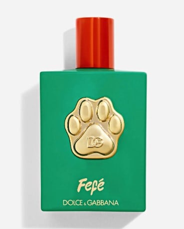Fefe-image.jpg