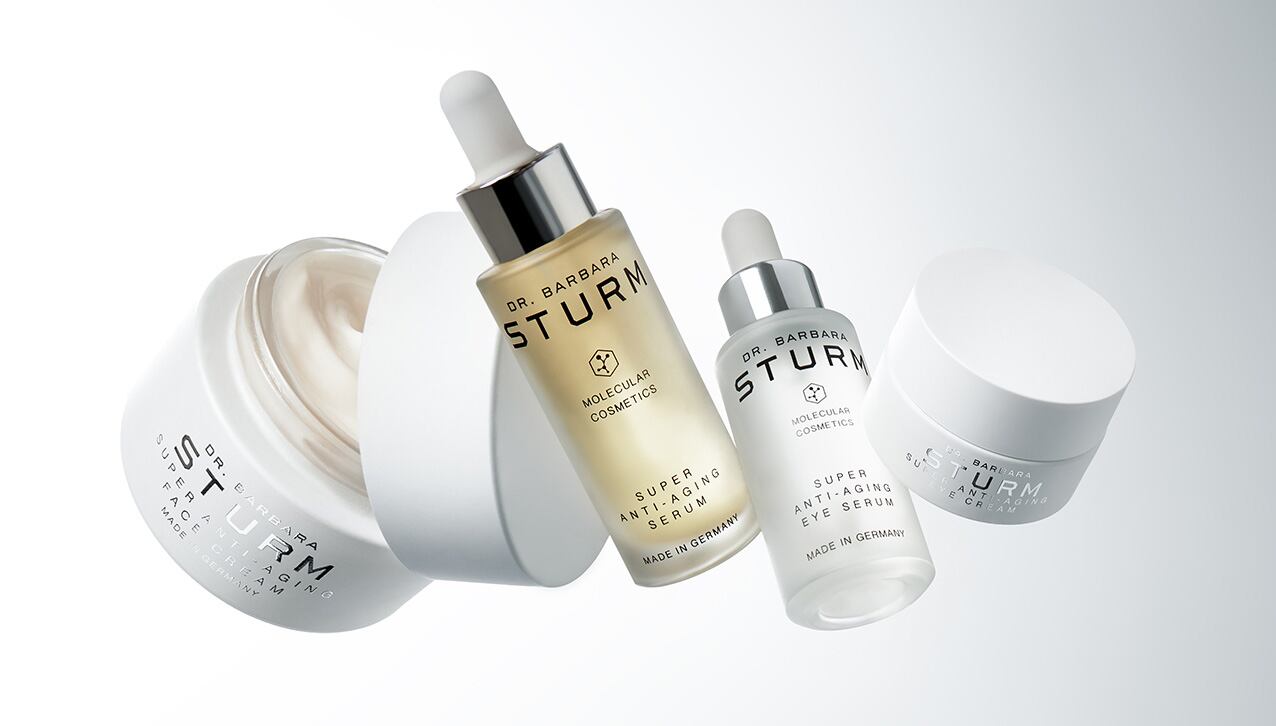 Beauty-news-Puig-The-Body-Shop-Guerlain-Sephora.jpg